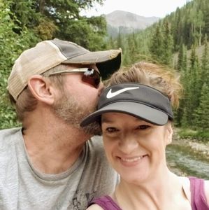 Meet your Posher, Missy